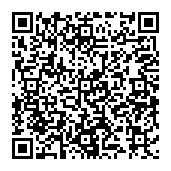 C&oacute;digo QR con el enlace al titular Los precios industriales se elevan un 3,6% en la Comunidad en diciembre frente al alza nacional del 5,2%