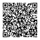 C&oacute;digo QR con el enlace al titular El Servicio PÃºblico de Empleo Estatal implantara en febrero el sistema de cita previa en la provincia de LeÃ³n