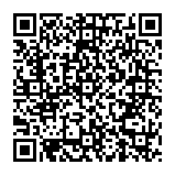 C&oacute;digo QR con el enlace al titular La niebla condiciona el trÃ¡nsito por 17 puntos de las carreteras de Castilla y LeÃ³n