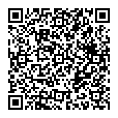 C&oacute;digo QR con el enlace al titular UCCL exige a la ConsejerÃ­a de Agricultura â€œseriedad y rigorâ€ para generalizar la rÃºbrica de contratos para patata fresco