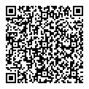 C&oacute;digo QR con el enlace al titular SÃ¡ez Aguado insta a los trabajadores de Sacyl a redoblar esfuerzos para garantizar la sanidad pÃºblica de hoy, â€œpero tambiÃ©n la de maÃ±anaâ€