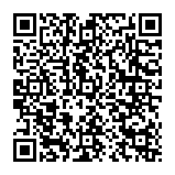 C&oacute;digo QR con el enlace al titular Dos autos judiciales ordenan la paralizaciÃ³n del cielo abierto â€˜Nueva&nbspJuliaâ€™&nbspen&nbspCabrillanes&nbsp(LeÃ³n)