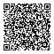 C&oacute;digo QR con el enlace al titular Lex Nova pone sus bases de datos a disposiciÃ³n de los 4.000 miembros de la AsociaciÃ³n Profesional de Expertos Contables y Tributarios