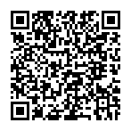 C&oacute;digo QR con el enlace al titular ConcepciÃ³n respalda cambiar el sistema de los vocales del Consejo General del Poder Judicial