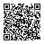 C&oacute;digo QR con el enlace al titular El Grupo ARCO negocia para entrar en el mercado de producciÃ³n y comercializaciÃ³n de ibÃ©ricos