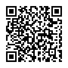C&oacute;digo QR con el enlace al titular Villaquilambre lanza el programa El Bosque VQ