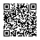 C&oacute;digo QR con el enlace al titular La monja Sor-aya y el GÃ¼indos Vista