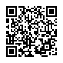C&oacute;digo QR con el enlace al titular Stop Motion
