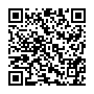 C&oacute;digo QR con el enlace al titular Los operadores mÃ³viles del Reino Unido bloquean el acceso a Tor