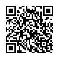 C&oacute;digo QR con el enlace al titular El gobierno japonÃ©s lanza archivos falsos