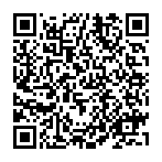 C&oacute;digo QR con el enlace al titular SORTEO DE ENTRADAS PARA LA Ã“PERA TOSCA EN LOS CINES VAN GOGH - JUEVES26 ENEROÂ´12 - 20H