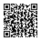 C&oacute;digo QR con el enlace al titular ExposiciÃ³n del concurso de fotografÃ­a 'CuestiÃ³n de actitud' en El AlbÃ©itar