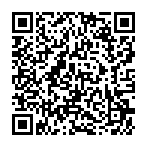 C&oacute;digo QR con el enlace al titular DiputaciÃ³n paraliza las asignaciones de los diputados propios sin dedicaciÃ³n exclusiva