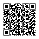 C&oacute;digo QR con el enlace al titular La monja Sor-aya y el GÃ¼indos Vista