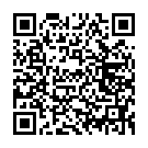 C&oacute;digo QR con el enlace al titular Villaquilambre lanza el programa El Bosque