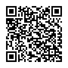 C&oacute;digo QR con el enlace al titular Baloncesto LeÃ³n 'vende' su imagen