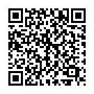 C&oacute;digo QR con el enlace al titular Paralizan el cielo abierto Nueva Julia, en Cabrillanes