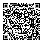 C&oacute;digo QR con el enlace al titular Borja Valle abandona la Ponferradina