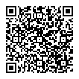 C&oacute;digo QR con el enlace al titular Fofo ya luce blanquiazul