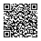 C&oacute;digo QR con el enlace al titular El PSOE exige al alcalde de LeÃ³n que reclame el pago del IBI a DiputaciÃ³n