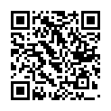 C&oacute;digo QR con el enlace al titular La Asociaci&oacute;n Cultural La Ra&iacute;&ntilde;a resurge