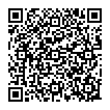 C&oacute;digo QR con el enlace al titular Suscrito un convenio financiero entre el Banco de Santander y la asociaciÃ³n de antiguos alumnos y amigos de la ULE.