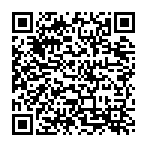 C&oacute;digo QR con el enlace al titular Firmado un acuerdo marco con el Colegio Oficial de Ingenieros de Minas de Castilla y LeÃ³n