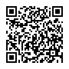 C&oacute;digo QR con el enlace al titular GallardÃ³n lanza una polÃ©mica reforma de la Justicia