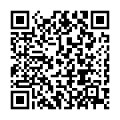C&oacute;digo QR con el enlace al titular La DiputaciÃ³n justifica el gasto en regalos a una secretaria