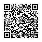 C&oacute;digo QR con el enlace al titular El bolero despierta el alma Quijano