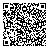 C&oacute;digo QR con el enlace al titular El Consejo Comarcal mantiene abiertos 151 expedientes de protecciÃ³n de menores