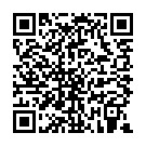 C&oacute;digo QR con el enlace al titular SORTEO DE ENTRADAS PARA LA Ã“PERA TOSCA EN LOS CINES VAN GOGH - JUEVES26 ENEROÂ´12 - 20H