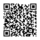 C&oacute;digo QR con el enlace al titular CÃ³mo utilizar varios ordenadores para solucionar un problema