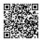 C&oacute;digo QR con el enlace al titular SegÃºn la CÃ¡mara, se puede pedir la devoluciÃ³n del IBI con intereses