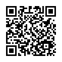 C&oacute;digo QR con el enlace al titular ConversaciÃ³n â€œcientÃ­ficaâ€