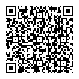 C&oacute;digo QR con el enlace al titular Dos autos judiciales ordenan la paralizaciÃ³n del cielo abierto Â‘Nueva JuliaÂ’ en Cabrillanes