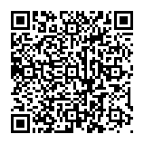 C&oacute;digo QR con el enlace al titular La ULE firma un convenio marco con el Colegio Oficial de Ingenieros de Minas de Castilla y LeÃ³n