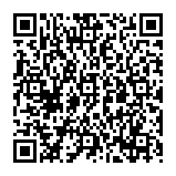 C&oacute;digo QR con el enlace al titular UPL exige a Herrera que dÃ© explicaciones sobre las publicaciones acerca de Isabel Carrasco