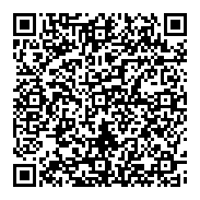 C&oacute;digo QR con el enlace al titular El Ayuntamiento de Bembibre pedirÃ¡ formalmente a la FiscalÃ­a que investigue la operaciÃ³n de Rey en la obra del cementerio