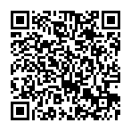 C&oacute;digo QR con el enlace al titular Buffon, mejor portero del Ãºltimo cuarto de siglo por delante de Casillas