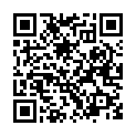 C&oacute;digo QR con el enlace al titular Bierzo Aire Limpio ya sigue de cerca a Cosmos