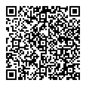 C&oacute;digo QR con el enlace al titular Â¿CuÃ¡l es el futuro del proyecto para soterrar el Canal de Cornatel?