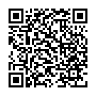 C&oacute;digo QR con el enlace al titular EL BOSQUE SE CUBRIÃ“ DE AROMAS...DE COLORES Y SONIDOS