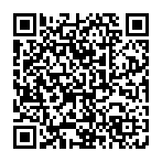 C&oacute;digo QR con el enlace al titular San AndrÃ©s pone en marca un proyecto de atenciÃ³n a personas con deterioro cognitivo Â 