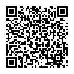 C&oacute;digo QR con el enlace al titular La PolicÃ­a tiene identificado al presunto autor del robo de las coronas de la Virgen de la Fuencisla