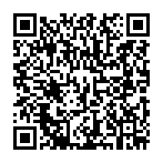 C&oacute;digo QR con el enlace al titular El Hogar Centro Castellano y LeonÃ©s de CataluÃ±a celebra el 