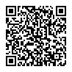 C&oacute;digo QR con el enlace al titular La Cueva de los Franceses de Revilla de Pomar recibiÃ³ 23.050 visitantes en 2011