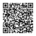 C&oacute;digo QR con el enlace al titular Los empresarios sorianos conocerÃ¡n cÃ³mo negociar contratos de compra-venta con proveedores chinos
