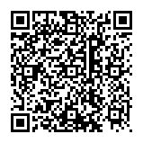 C&oacute;digo QR con el enlace al titular El Consejo Comarcal del Bierzo atiende 151 expedientes de protecciÃ³n de menores