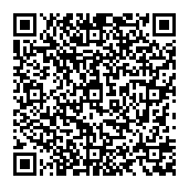C&oacute;digo QR con el enlace al titular Carlos J. DomÃ­nguez acerca la figura de Miguel CastaÃ±o con la publicaciÃ³n de Â‘Asesinaron la DemocraciaÂ’